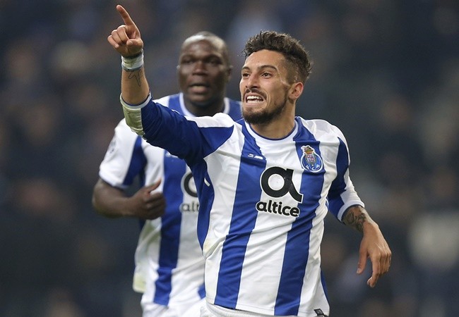 Từ Trincao đến 'mơ ước' của Chelsea: 9 sao đáng xem nhất giải BĐN - Bóng Đá