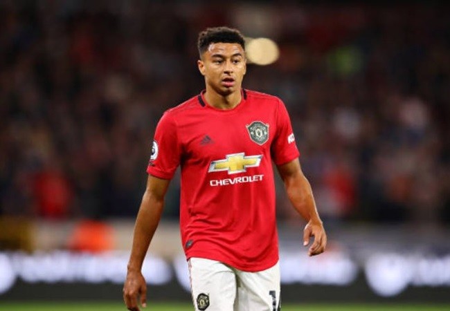 3 sao M.U tệ nhất trận Wolves: 'Dấu hỏi' cho Pogba; Thất vọng 'số 10' - Bóng Đá