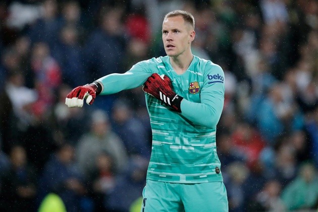 La Liga most valuable players - Bóng Đá