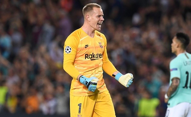 Most valuable players born in 1992 - Bóng Đá