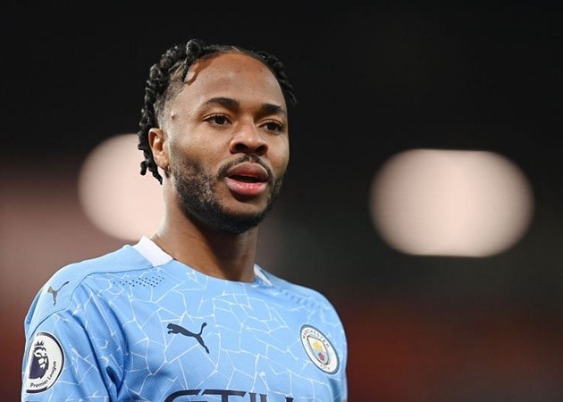 De Bruyne trở lại và 'thần tài' đá chính, Man City 'diệt gọn' Arsenal? - Bóng Đá