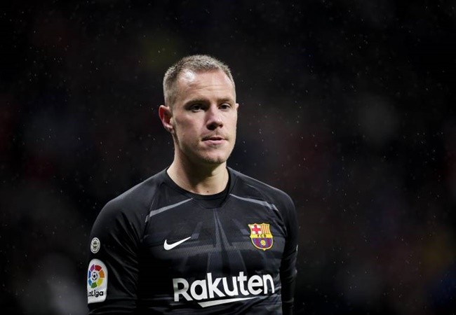 Từ Ozil đến De Bruyne: 11 'sao khủng' thành danh tại Bundesliga - Bóng Đá