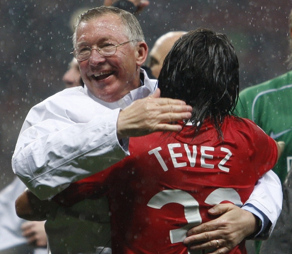 Với Dybala, Solsa có thể giải mối 