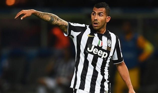 6 cầu thủ từng khoác áo Man Utd và Juventus: Ronaldo, Pogba và ai nữa? - Bóng Đá