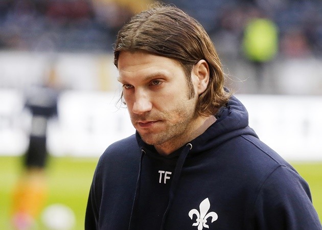 Từ Hummels đến Can: 9 cầu thủ 'lên hương' sau khi rời Bayern Munich - Bóng Đá