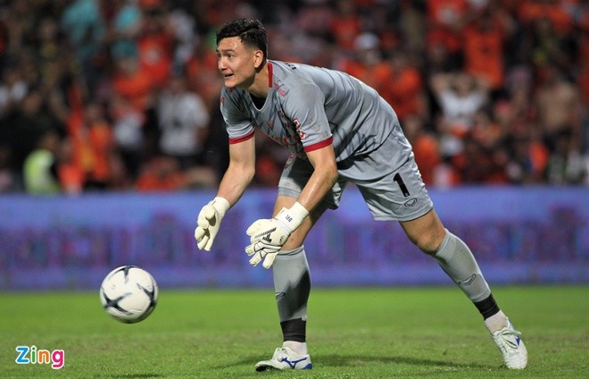 Các đội Thai League có thể phải đá 3 trận/tuần - Bóng Đá