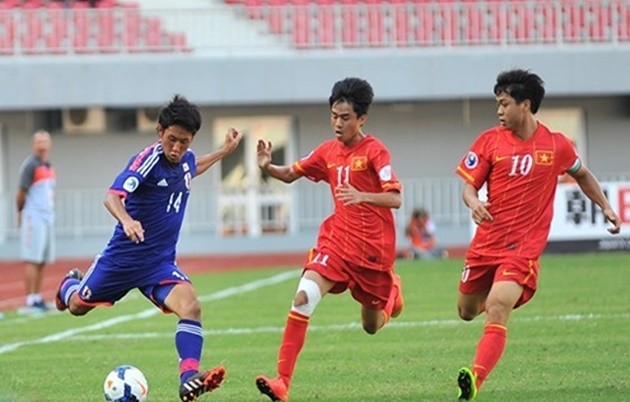 Cơ hội dự SEA Games 30 liệu còn với 2 cầu thủ này?  - Bóng Đá