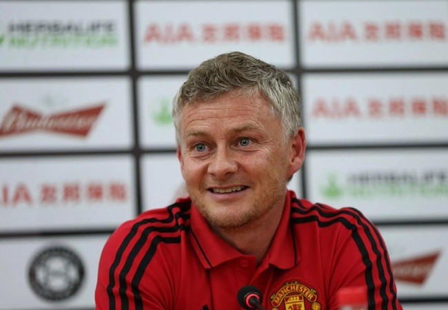 Anthony Martial can prove Manchester United right with landmark goal - Bóng Đá