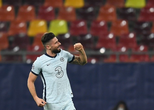 3 'mối hiểm họa' rình rập Man Utd ở màn đại chiến với Chelsea - Bóng Đá