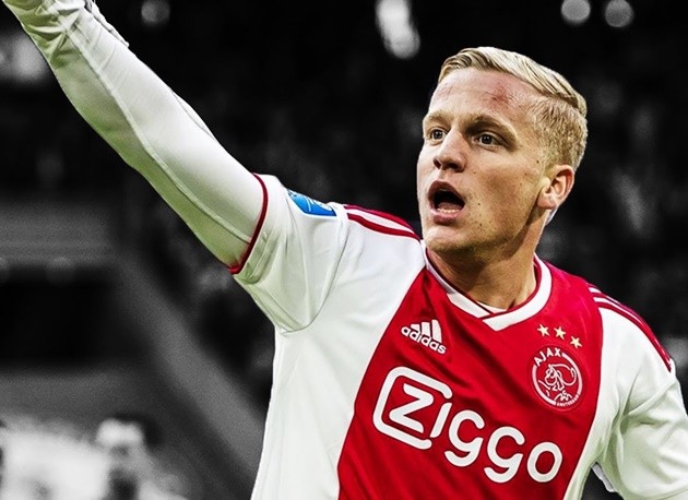 The most valuable player outside of the top 5 leagues - Bóng Đá