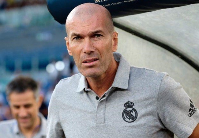 Paul Pogba’s brother fires warning to Manchester United and claims Real Madrid move could still happen - Bóng Đá