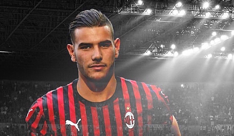 Đã được chi tiền, AC Milan nên đầu tư ngay vào kế hoạch này - Bóng Đá