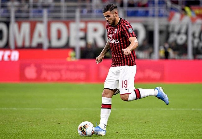 'Cực chất' với đội hình toàn hậu vệ trái: Marcelo, Robertson và ai nữa? - Bóng Đá