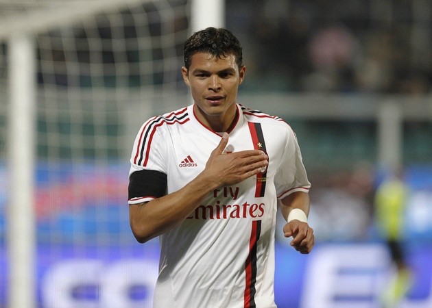 Đội hình AC Milan lên ngôi Serie A 2010/11: Ibra còn đó; Quá tiếc Pato - Bóng Đá