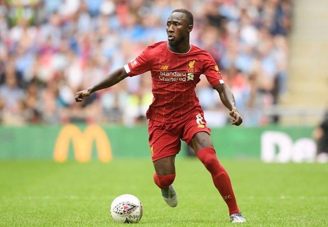 Liverpool 'đại chiến' Chelsea: Minamino đá chính, 'thảm họa' góp mặt? - Bóng Đá