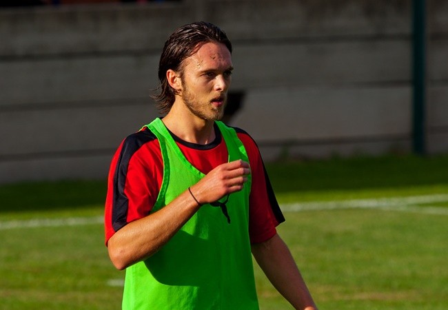 Lứa 'Quỷ nhỏ' của Man Utd vô địch FA Youth Cup năm 2011 giờ ra sao? - Bóng Đá