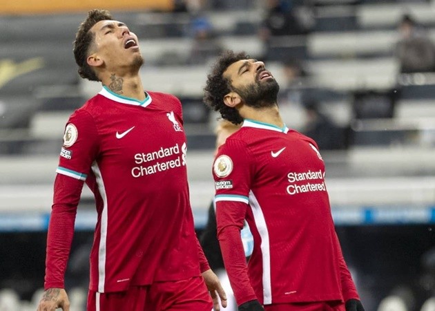 Thắng Aston Villa, Man Utd sẽ gửi 3 thông điệp gắt gỏng tới cả EPL - Bóng Đá