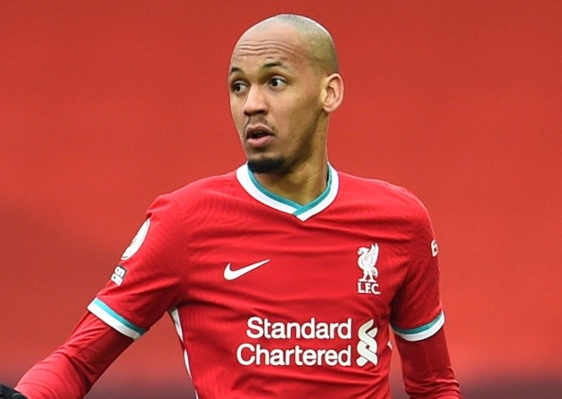 I Asked Him, He Was Clear – Jurgen Klopp On Liverpool Star’s Positional Words After Win - Bóng Đá