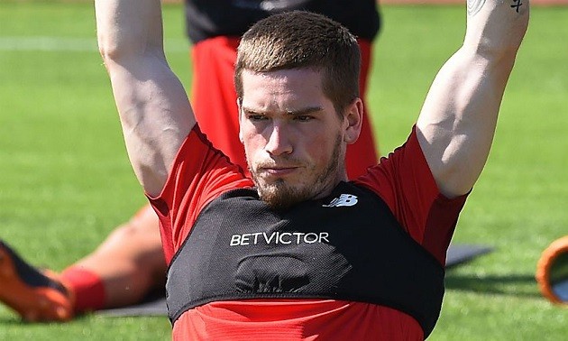  Why Leeds failed in Liverpool transfer raid for Ryan Kent - Bóng Đá