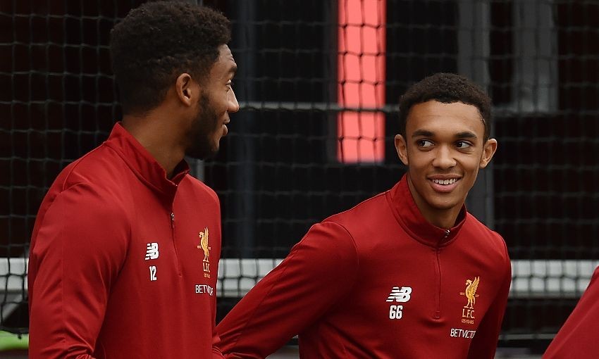 ‘Awful tonight’ – These Liverpool fans not happy with Reds star’s “terrible” performance during 4-1 win vs Norwich - Bóng Đá