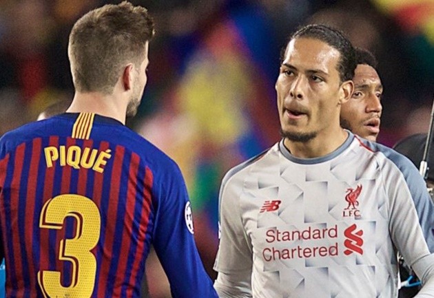 Tall players best XI - Bóng Đá