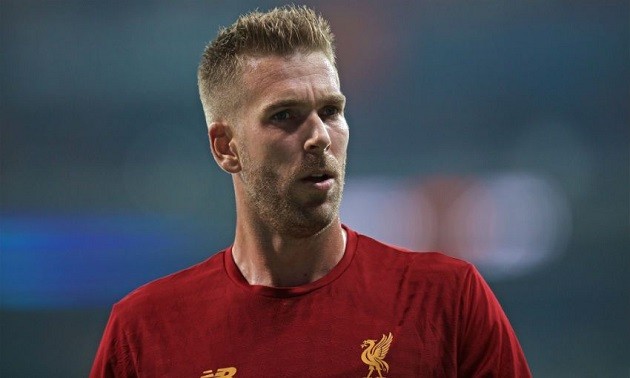 Đáng trách đấy, nhưng 'người hùng Siêu cúp' cũng đáng được khích lệ - Bóng Đá