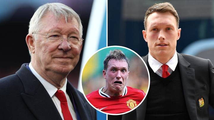 Sir Alex đã quá sai về 