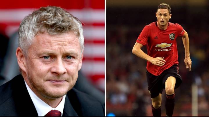 Động thái của 3 