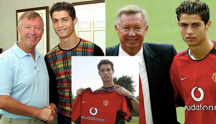 10 chữ ký tạo nên lịch sử tại Premier League: 2 lần cho 1 người! - Bóng Đá