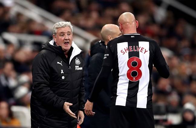 Only Five Premier League Clubs Will 'Spend Big' This Summer - Bóng Đá