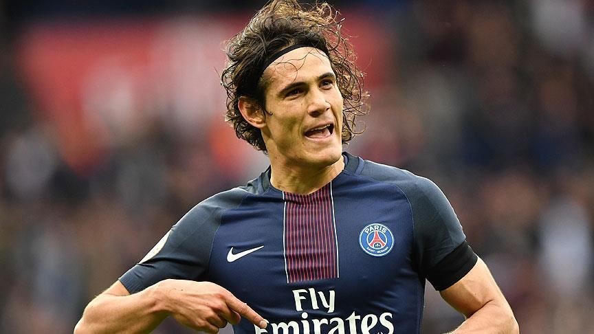 Man Utd làm chuyện 