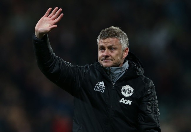 This Isn’t Ole Gunnar Solskjaer’s Man Utd Team – Boss’ Former Coach Urges Time For Norwegian - Bóng Đá