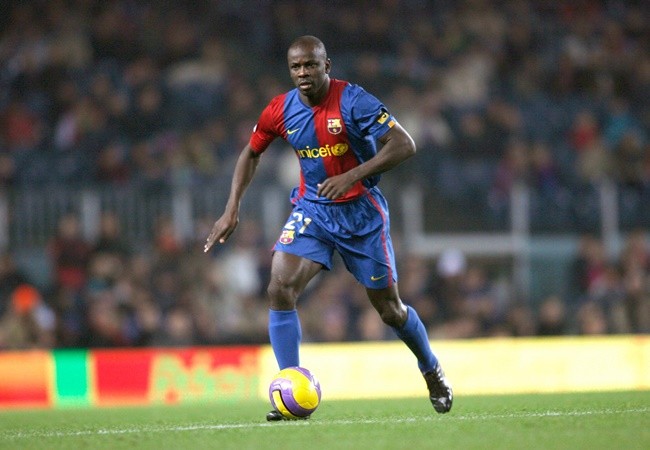 'Siêu đội hình' chưa từng vô địch C1: 'King Zlatan' sát cánh với thần tượng - Bóng Đá