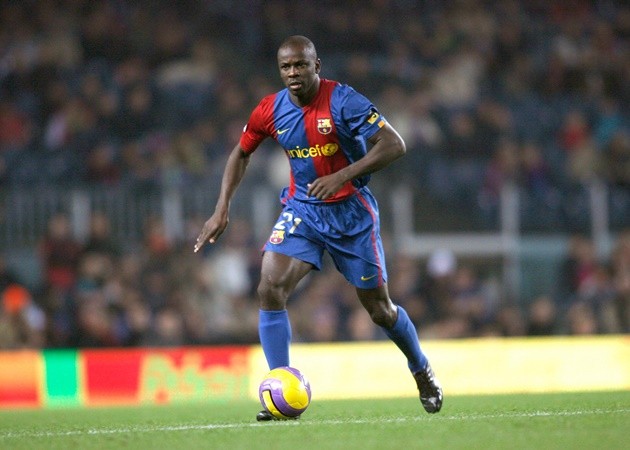 Từ Ibra đến Cannavaro: 9 sao dứt áo ra đi khi Juve rớt hạng đã thi đấu thế nào? - Bóng Đá