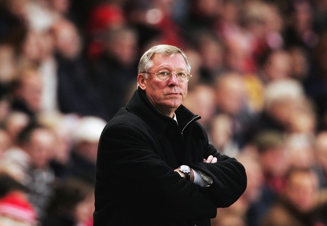 Từ Mourinho đến Zidane: 10 HLV 'đỉnh nhất' lịch sử Champions League - Bóng Đá