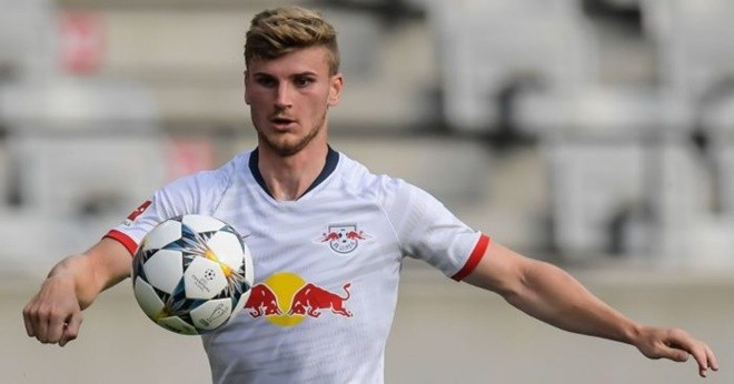 Best free transfer XI: A team of players available next summer for nothing - Bóng Đá