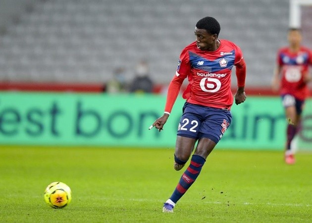 Top sao giá trị nhất của bóng đá Mỹ: Pulisic số 1; 'Nạn nhân' của Mbappe - Bóng Đá