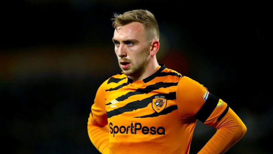 TRỰC TIẾP Arsenal 0-0 West Ham - Bóng Đá