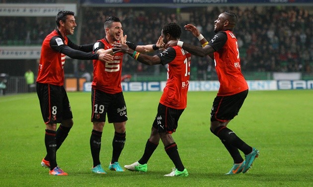 5 cú sốc khó tin tại Châu Âu mùa này: Sheffield đè Quỷ đỏ; Lazio 'mơ' Scudetto - Bóng Đá