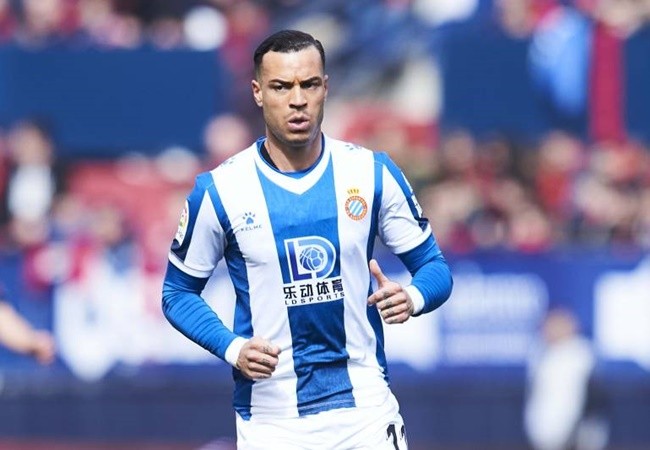 10 sao La Liga nên được đá C1 mùa tới: Thần đồng Real; 'Cú lừa' Liverpool - Bóng Đá