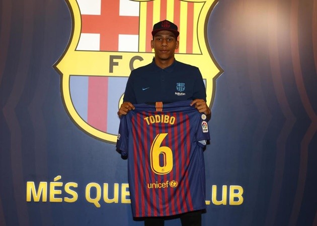 Từ Turan đến Coutinho: 10 ngôi sao mùa Đông mà Barca mua giờ ra sao? - Bóng Đá