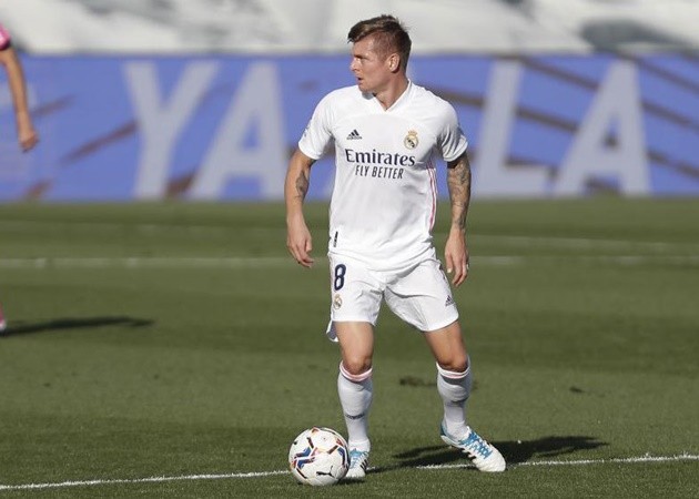10 'nhạc trưởng' đỉnh nhất châu Âu 15 năm qua: Messi số 1; Bất ngờ De Bruyne - Bóng Đá