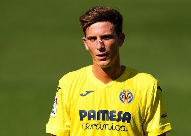 10 trung vệ Liverpool nhắm để tạm thay Virgil Van Dijk, họ là ai? - Bóng Đá