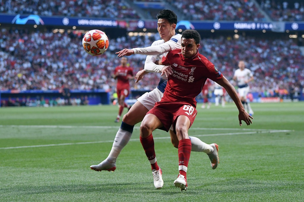 10 cầu thủ có giá trị chuyển nhượng cao nhất: Rashford số 1, bỏ xa Mbappe - Bóng Đá