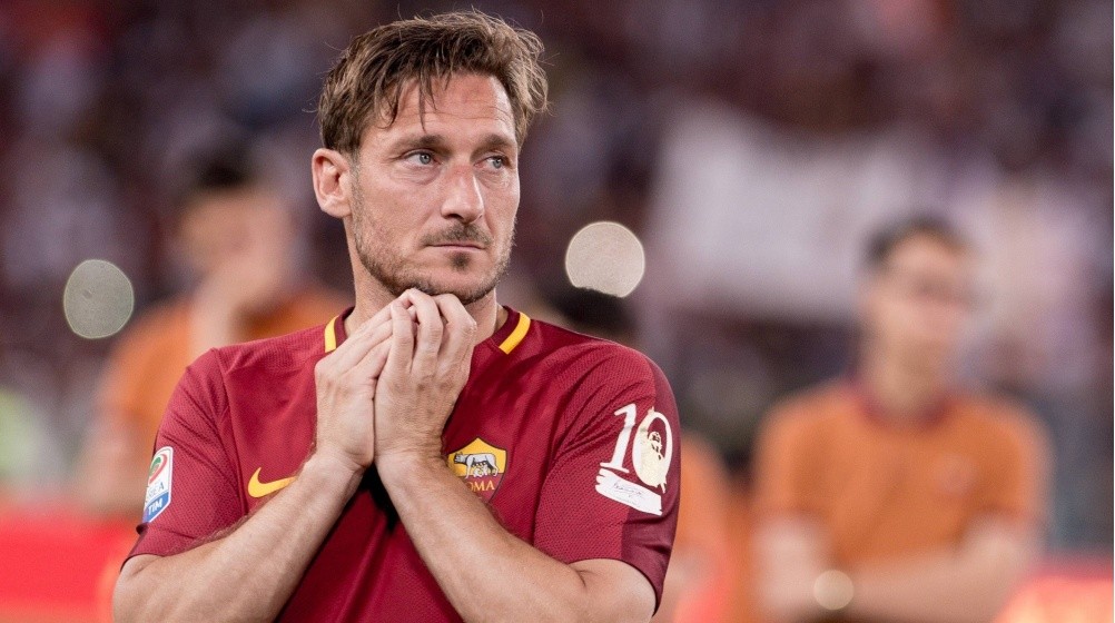 10 ngôi sao sút xịt pen nhiều nhất thế kỷ - Bóng Đá