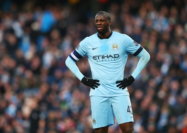 10 tiền vệ đỉnh nhất lịch sử EPL: Scholes số 1; 'Big Four' một thời áp đảo - Bóng Đá