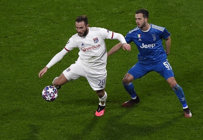 Đội hình tiêu biểu lượt đi vòng 16 đội cúp C1: De Bruyne 'cân tất' - Bóng Đá