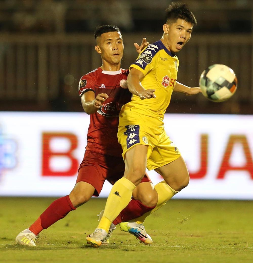 Chuyên gia Việt: 