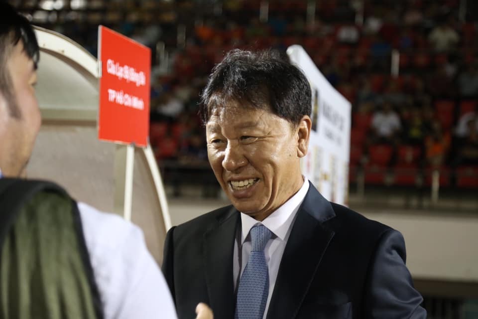 Điểm tin bóng đá Việt Nam sáng 07/07: Nhờ Công Phượng, Facebook CLB Bỉ tăng 