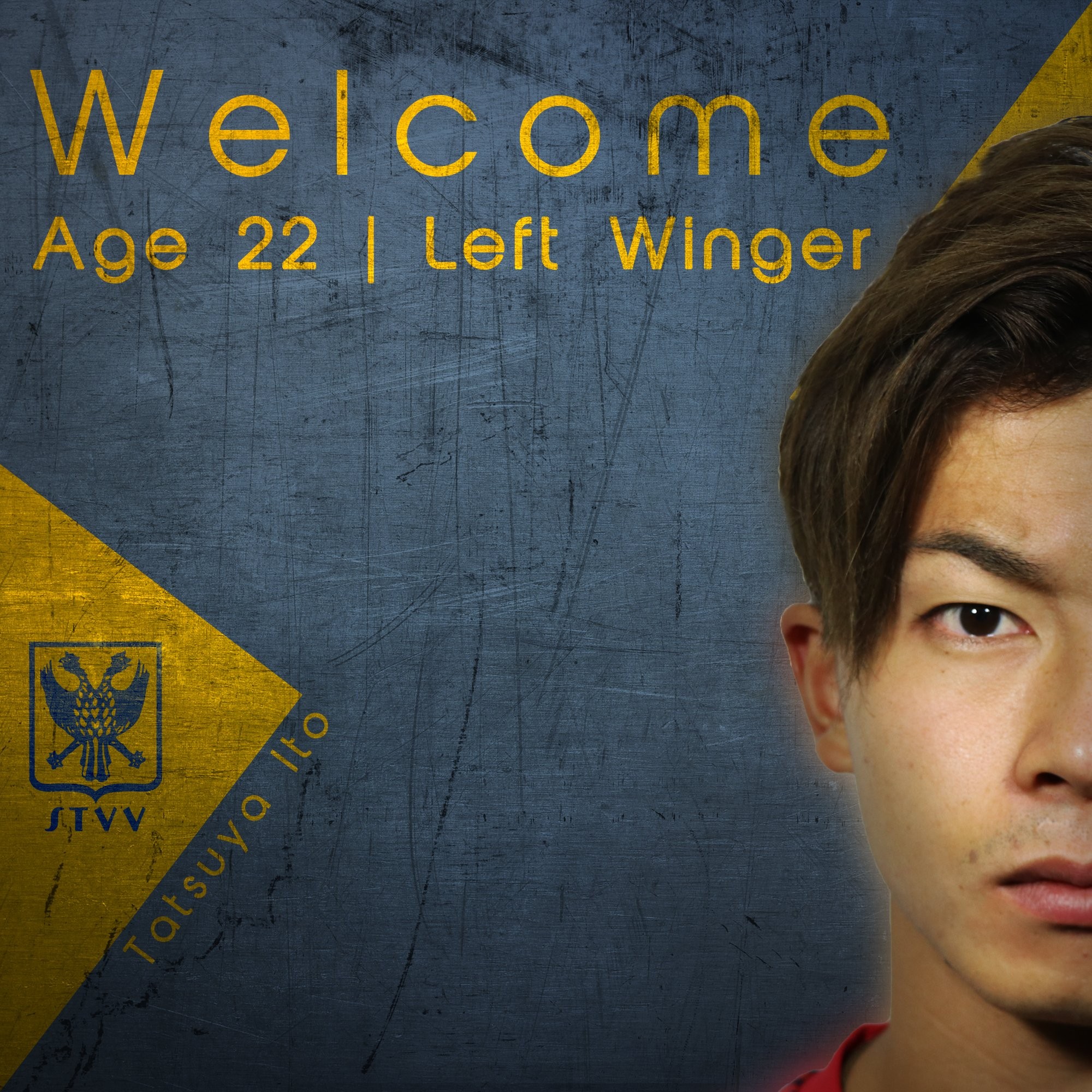 Sint Truidense mang về 2 tân binh - Bóng Đá